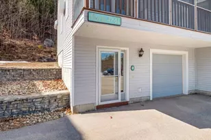 62 Collins Landing Rd, Weare, NH 03281 - Photo 3