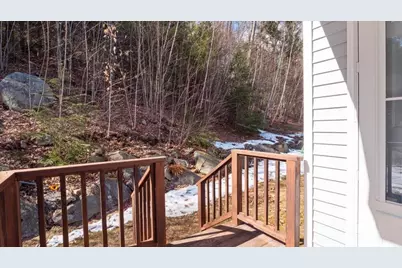 62 Collins Landing Road #47, Weare, NH 03281 - Photo 41