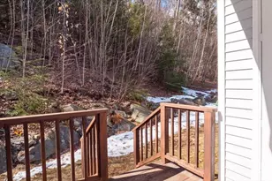 62 Collins Landing Rd, Weare, NH 03281 - Photo 41