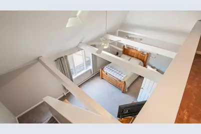 62 Collins Landing Road #47, Weare, NH 03281 - Photo 29