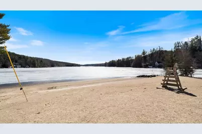 62 Collins Landing Road #47, Weare, NH 03281 - Photo 45