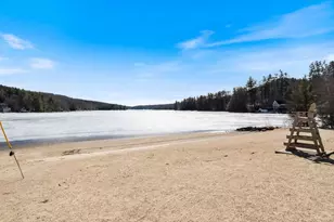 62 Collins Landing Rd, Weare, NH 03281 - Photo 45