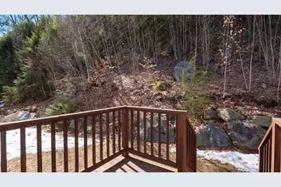 62 Collins Landing Road #47, Weare, NH 03281 - Photo 41