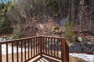 62 Collins Landing Rd, Weare, NH 03281 - Photo 41