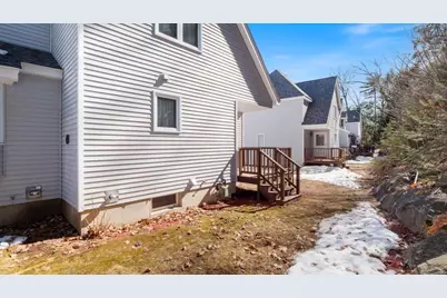 62 Collins Landing Road #47, Weare, NH 03281 - Photo 37