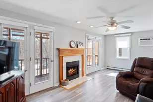 62 Collins Landing Rd, Weare, NH 03281 - Photo 11