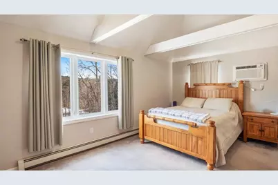 62 Collins Landing Road #47, Weare, NH 03281 - Photo 21