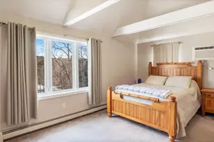 62 Collins Landing Rd, Weare, NH 03281 - Photo 21