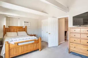 62 Collins Landing Rd, Weare, NH 03281 - Photo 23