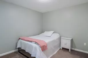 62 Collins Landing Rd, Weare, NH 03281 - Photo 27