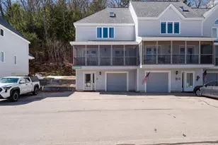 62 Collins Landing Rd, Weare, NH 03281 - Photo 3