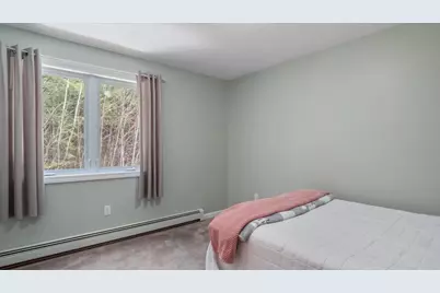 62 Collins Landing Road #47, Weare, NH 03281 - Photo 31