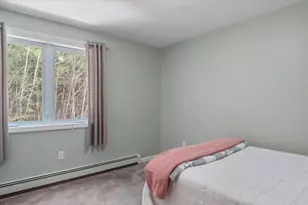 62 Collins Landing Rd, Weare, NH 03281 - Photo 31