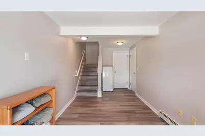 62 Collins Landing Road #47, Weare, NH 03281 - Photo 5