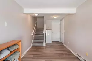 62 Collins Landing Rd, Weare, NH 03281 - Photo 5