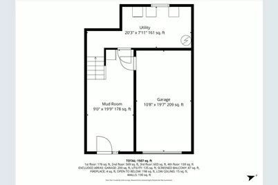 62 Collins Landing Road #47, Weare, NH 03281 - Photo 45