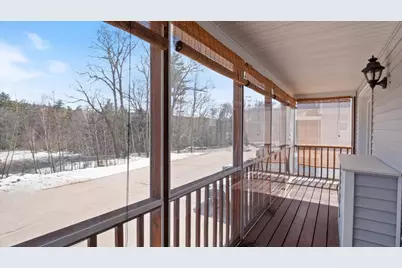 62 Collins Landing Road #47, Weare, NH 03281 - Photo 19