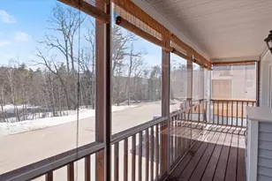 62 Collins Landing Rd, Weare, NH 03281 - Photo 19