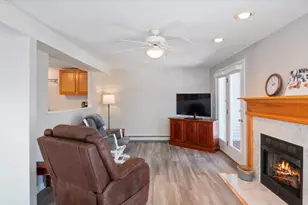 62 Collins Landing Rd, Weare, NH 03281 - Photo 7