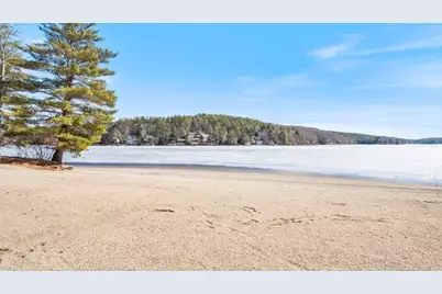 62 Collins Landing Road #47, Weare, NH 03281 - Photo 47