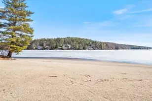 62 Collins Landing Rd, Weare, NH 03281 - Photo 47