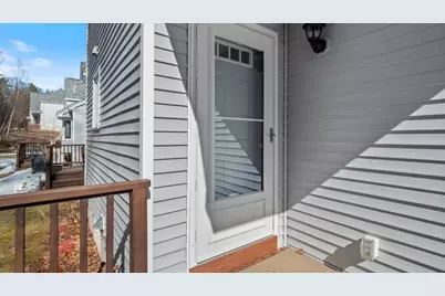 62 Collins Landing Road #47, Weare, NH 03281 - Photo 43