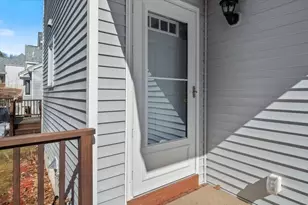 62 Collins Landing Rd, Weare, NH 03281 - Photo 43