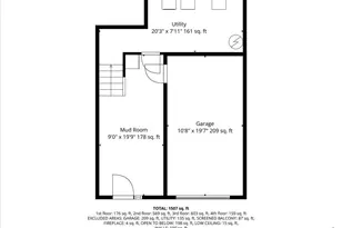 62 Collins Landing Rd, Weare, NH 03281 - Photo 49