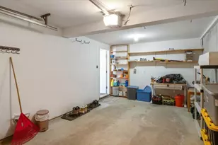 62 Collins Landing Rd, Weare, NH 03281 - Photo 35