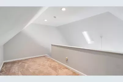 62 Collins Landing Road #47, Weare, NH 03281 - Photo 25