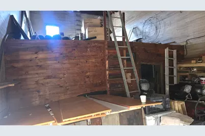 Heritage Lane, Berlin, NH 03570 - Photo 5