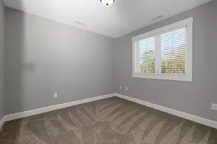 46 Bailey Dr, Rochester, NH 03868 - Photo 31