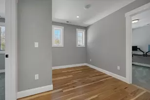 46 Bailey Dr, Rochester, NH 03868 - Photo 33