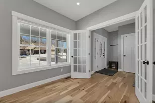 46 Bailey Dr, Rochester, NH 03868 - Photo 19