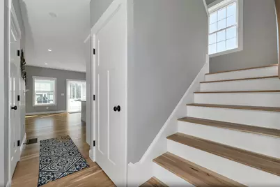 46 Bailey Drive, Rochester, NH 03268 - Photo 7