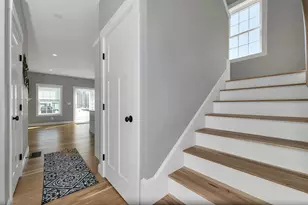 46 Bailey Dr, Rochester, NH 03868 - Photo 7