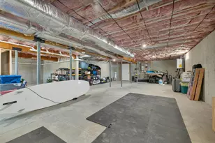 46 Bailey Dr, Rochester, NH 03868 - Photo 47