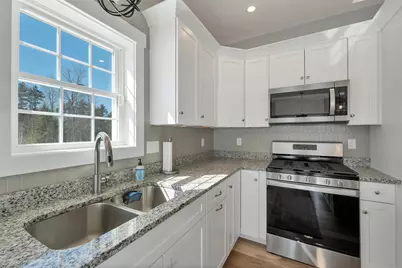 46 Bailey Drive, Rochester, NH 03268 - Photo 27