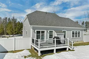 46 Bailey Dr, Rochester, NH 03868 - Photo 43