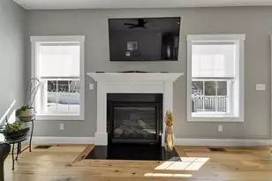 46 Bailey Dr, Rochester, NH 03868 - Photo 39