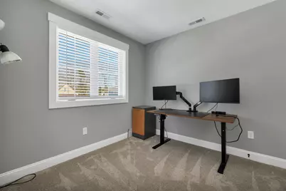 46 Bailey Drive, Rochester, NH 03268 - Photo 35