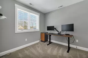 46 Bailey Dr, Rochester, NH 03868 - Photo 35