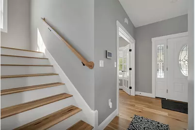 46 Bailey Drive, Rochester, NH 03268 - Photo 25