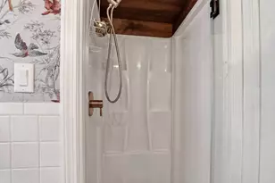 2 Steppingstone Rd, Bedford, NH 03110 - Photo 17