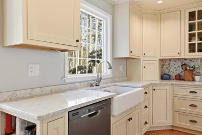 2 Steppingstone Road, Bedford, NH 03110 - Photo 11