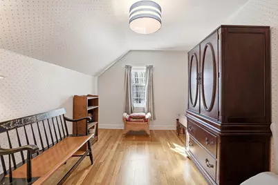 2 Steppingstone Road, Bedford, NH 03110 - Photo 21