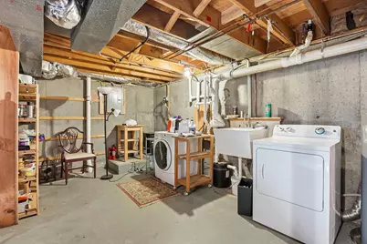 2 Steppingstone Road, Bedford, NH 03110 - Photo 29