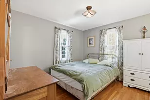 2 Steppingstone Rd, Bedford, NH 03110 - Photo 15