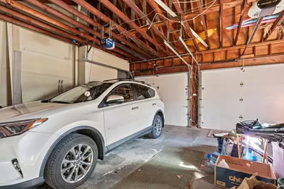 2 Steppingstone Road, Bedford, NH 03110 - Photo 31