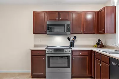 121 Badger Hill Drive, Milford, NH 03055 - Photo 13